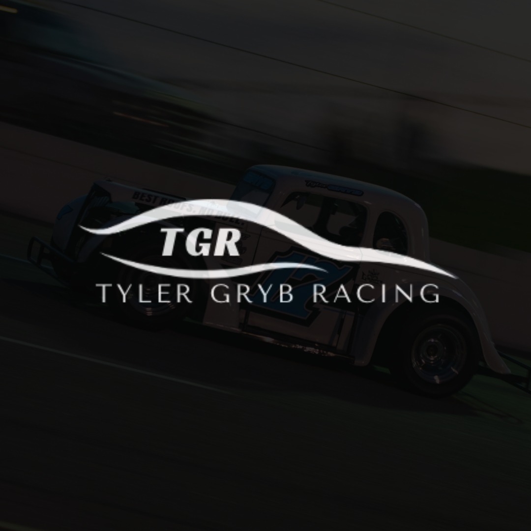 Tyler Gryb Racing