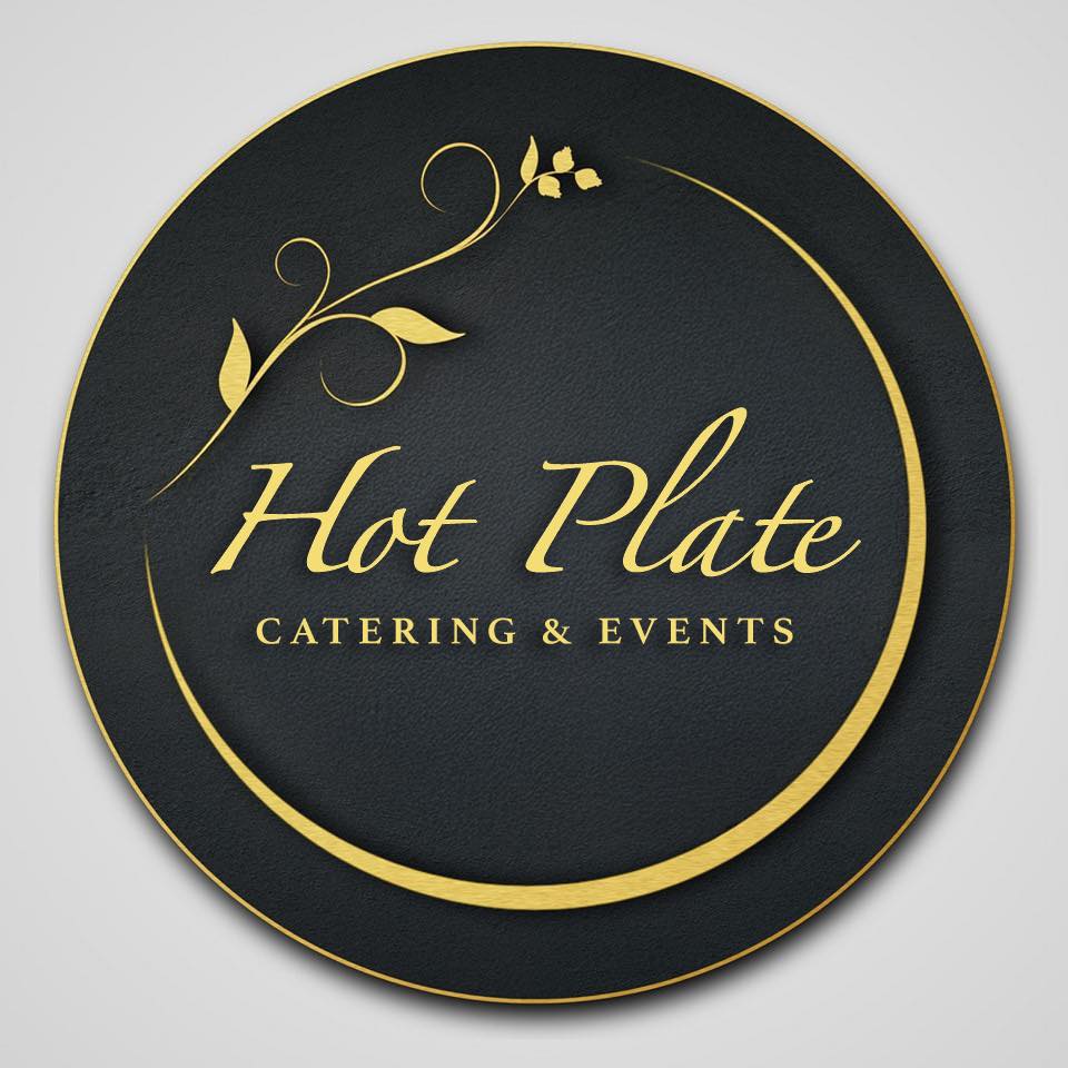 Hot Plate Catering & Events | Angeles City