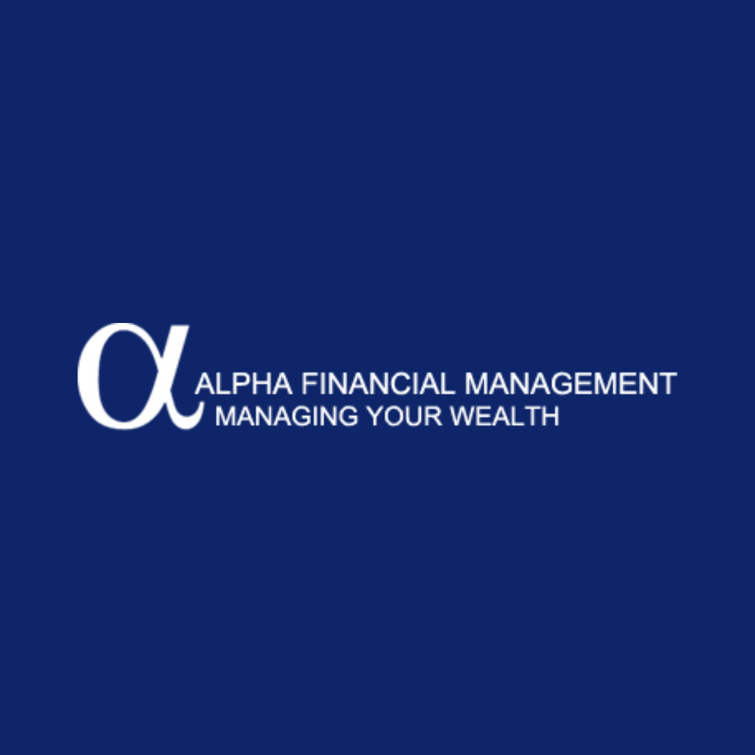 Alpha Financial Management