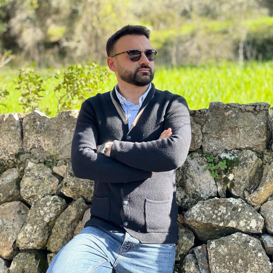 moustafa-hammadi