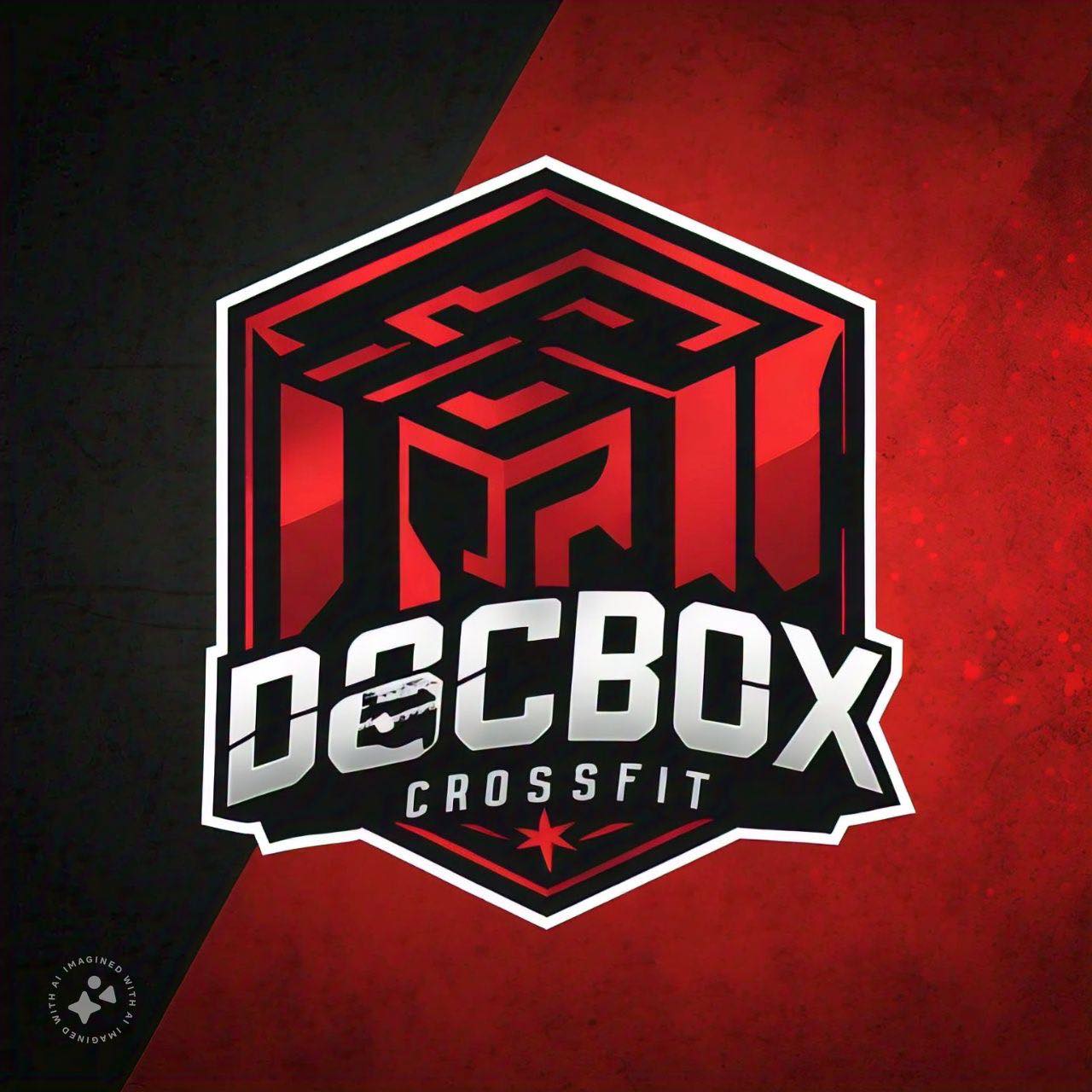DocBox catazaja / c Jesús Pérez Gutiérrez
