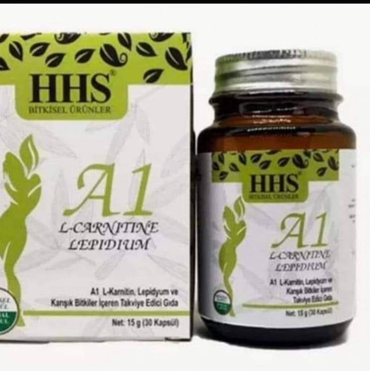 hhs l carnitine lepidium A1 & lepidiume (@100082975520158) - About Cognition Sermorelin Acetate:5mg dsip portfolio Buy Peptide