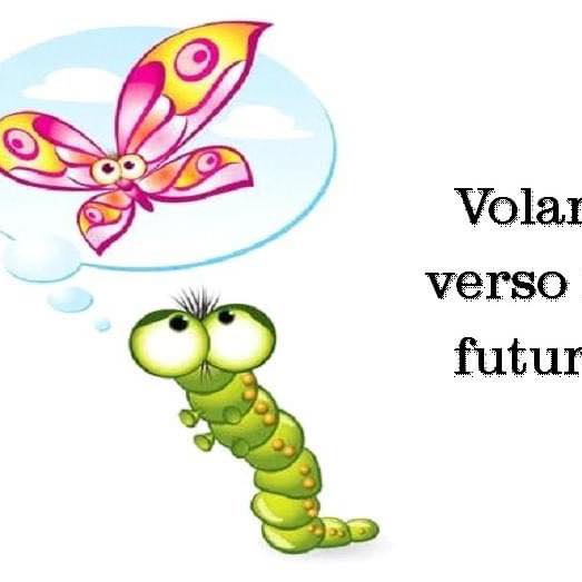 ScuolainfanziaVolania | Volania