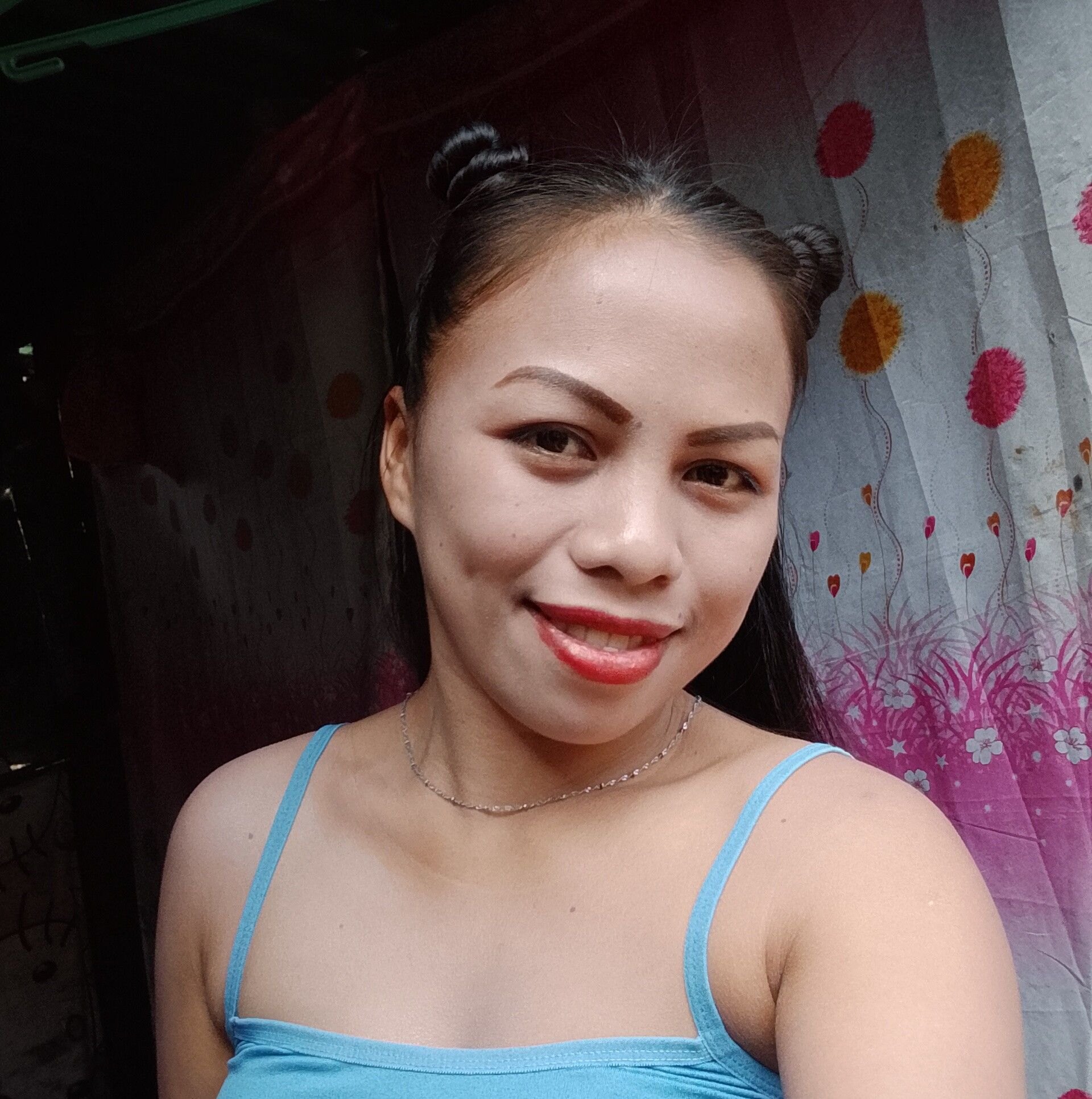 #blesesing #everyoneシ゚ #follower | Anastacia Ferrolino Quimat