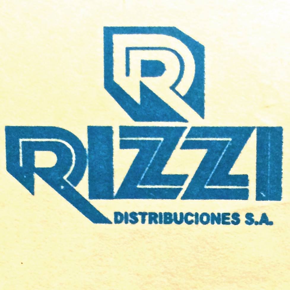 Rizzi Distribuciones S.A. | Paraná