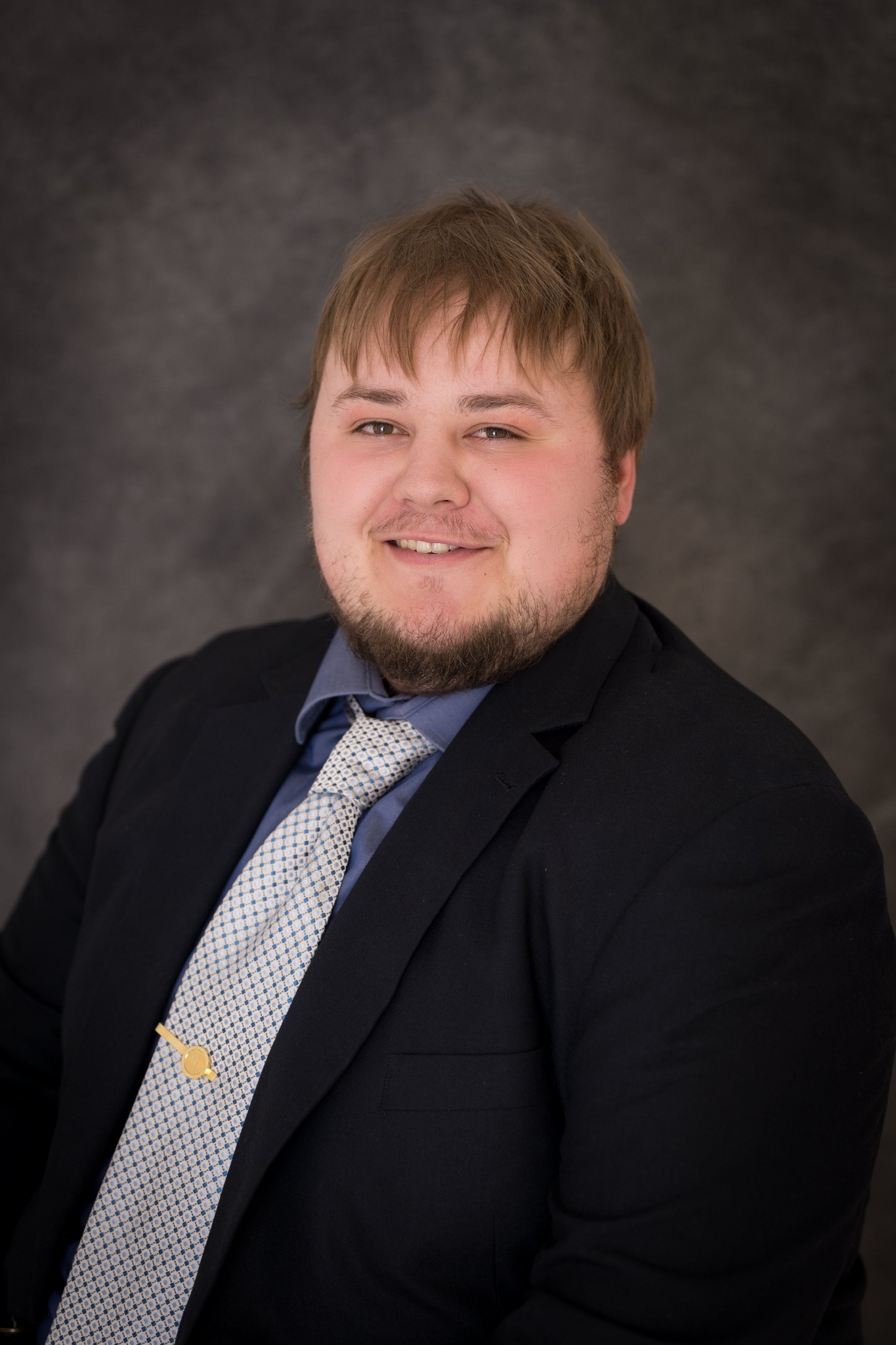Brody Kresak - Agent at Generations Insurance Group | Exeter NE