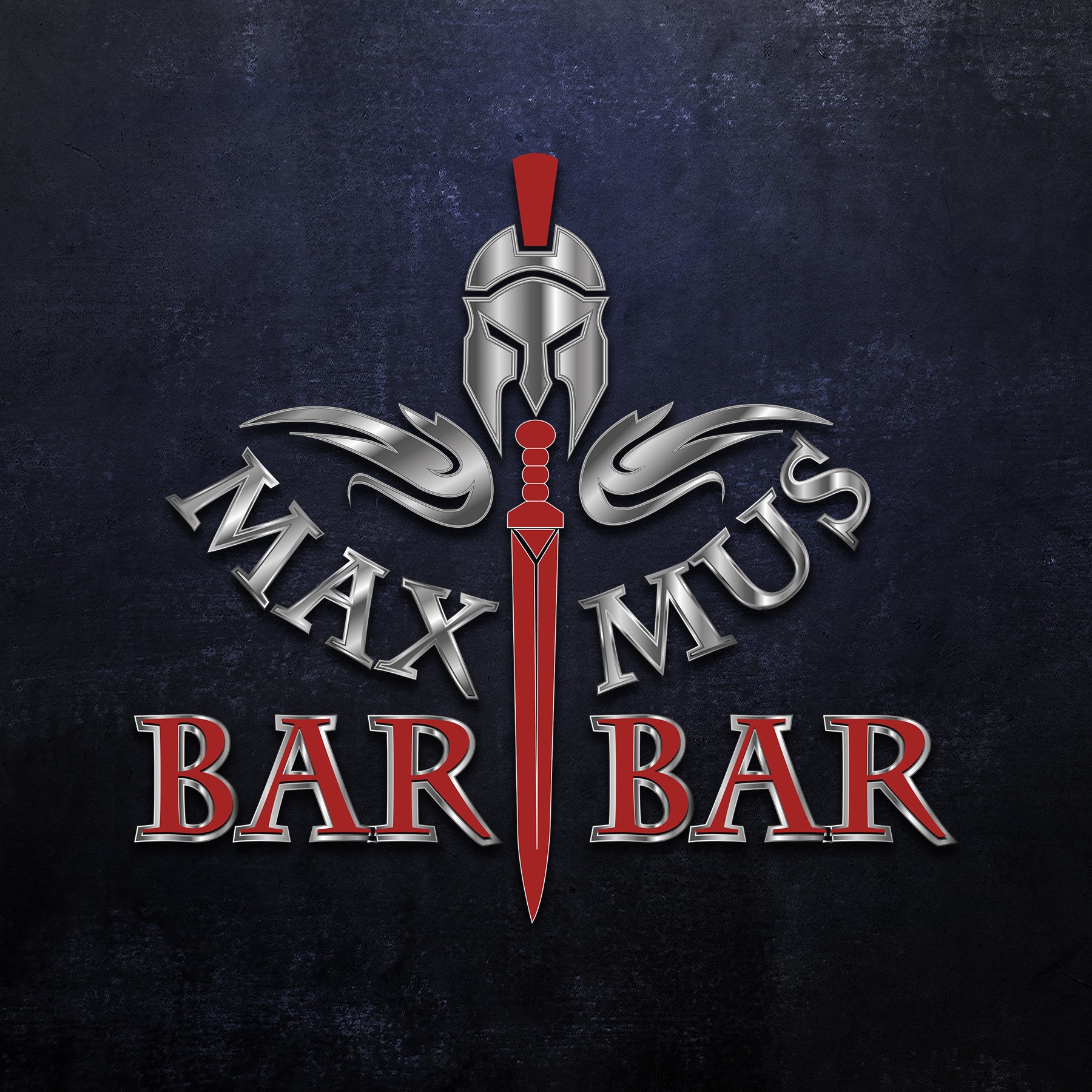 Maximus Bar | Nesebar
