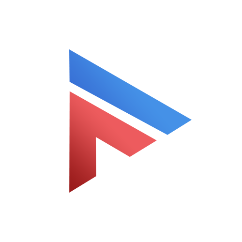 What are flaps? What are they for? How do they work? How does an ...