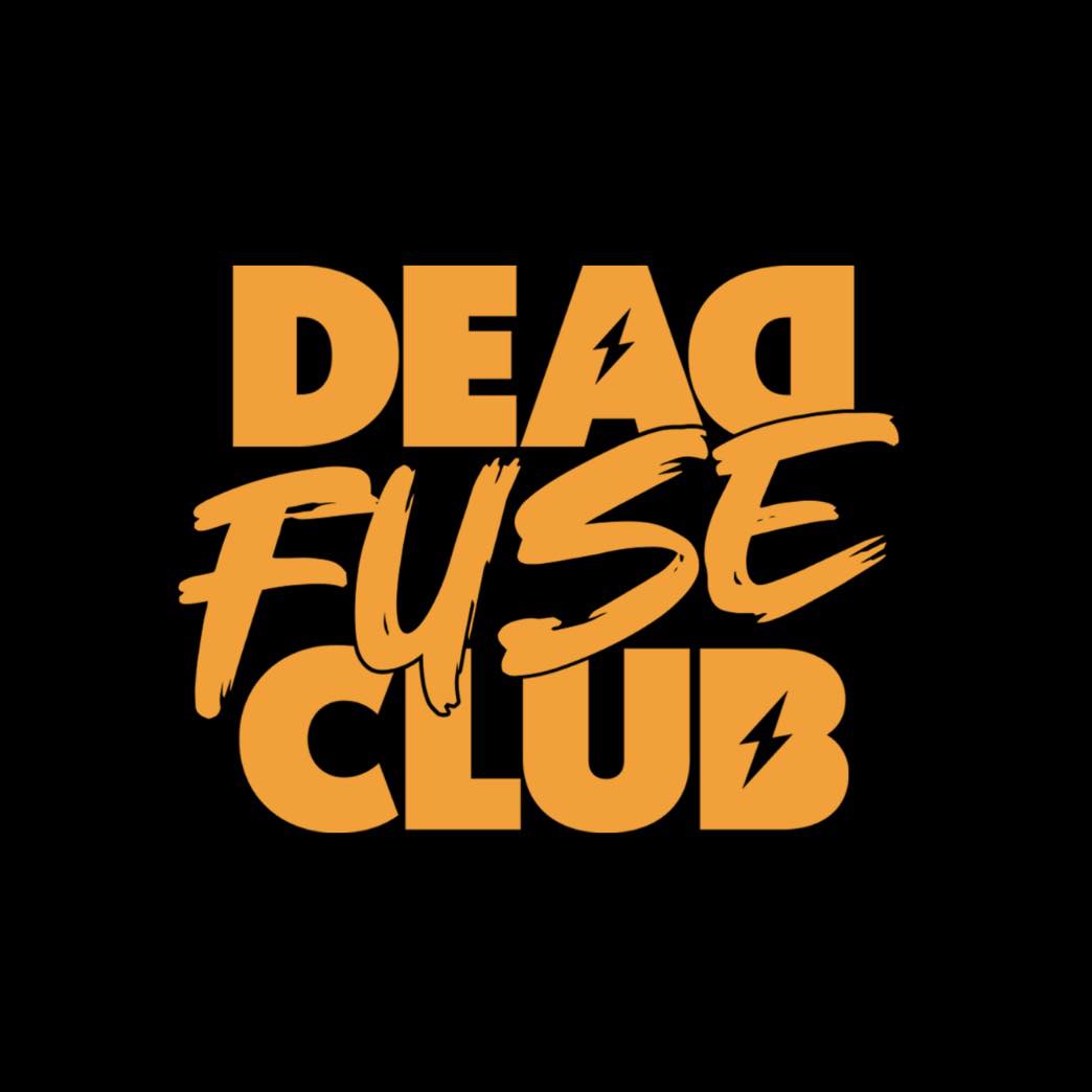 Dead Fuse Club