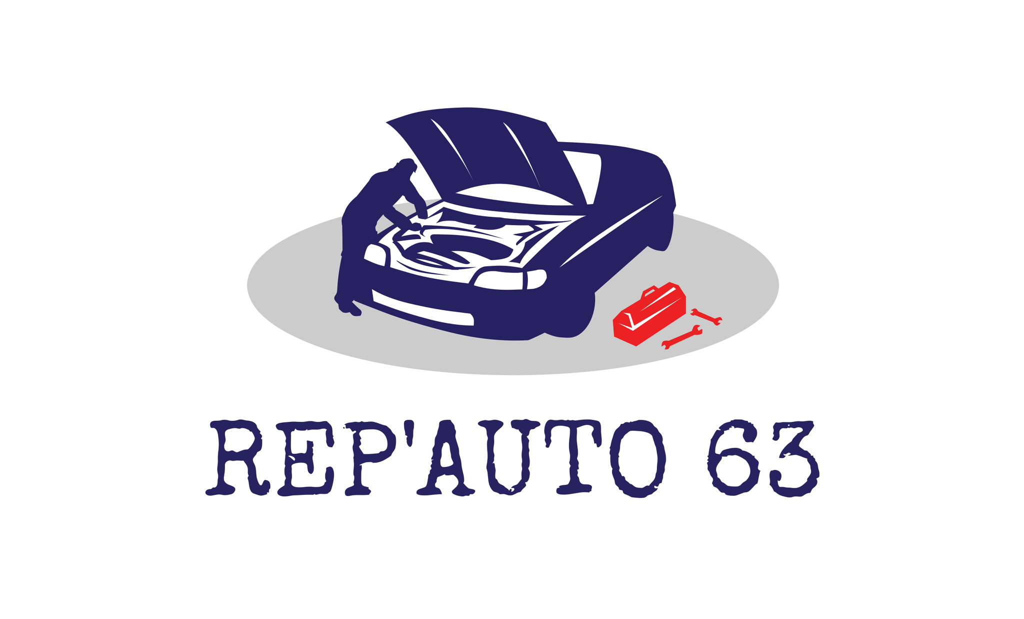 Garage REP AUTO 63 | Moissat