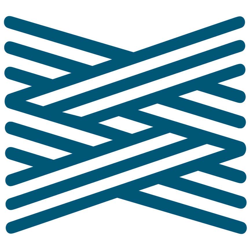 Common Thread Church | Maumelle AR