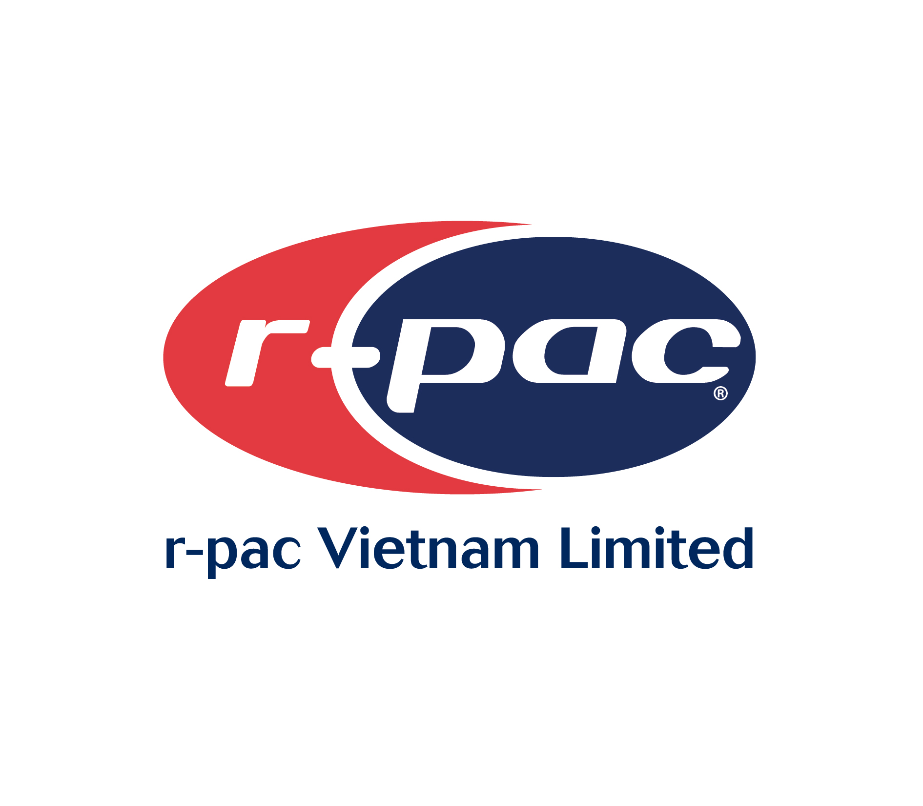 R-pac Việt Nam | Thu Dau Mot