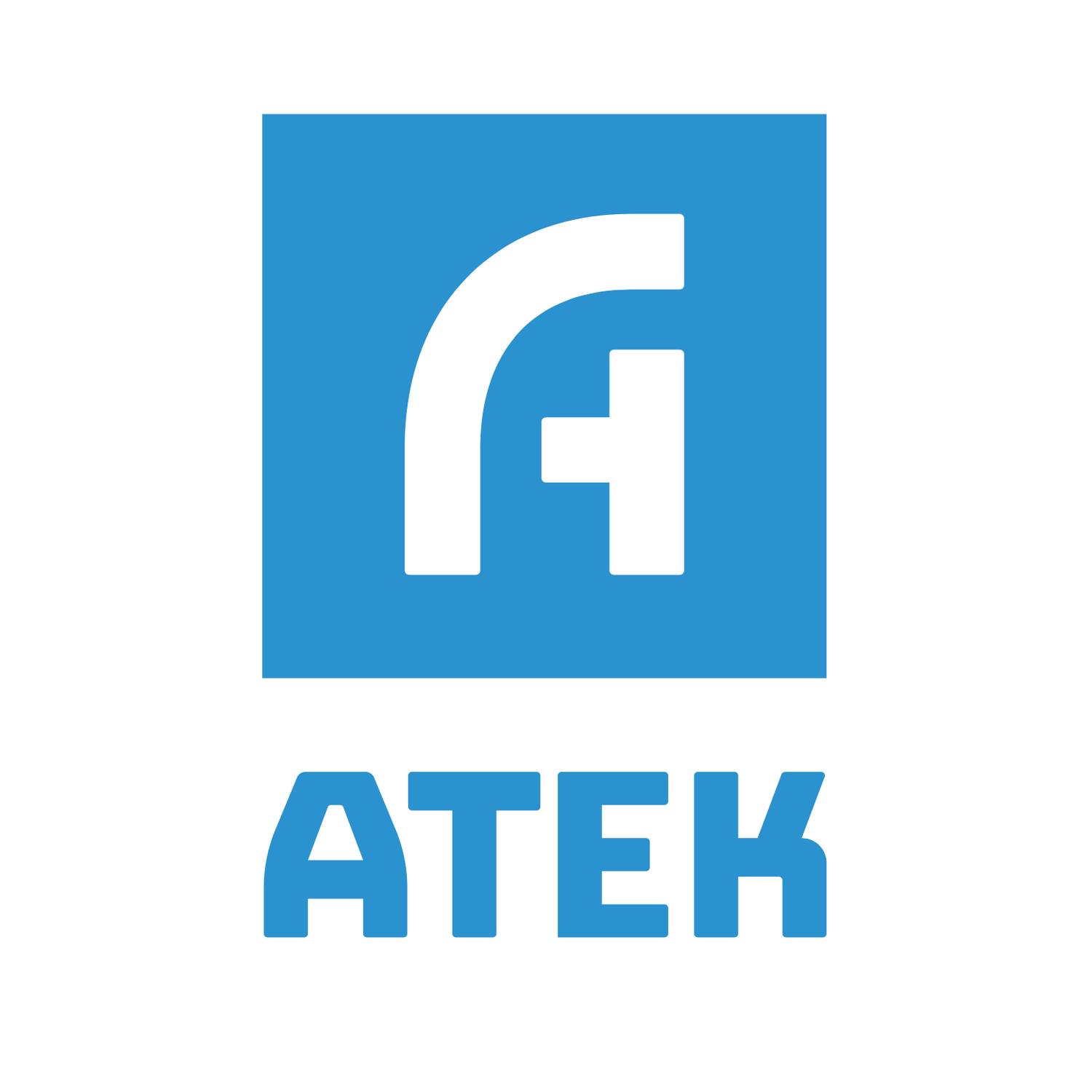 ATEK | Glyvrar