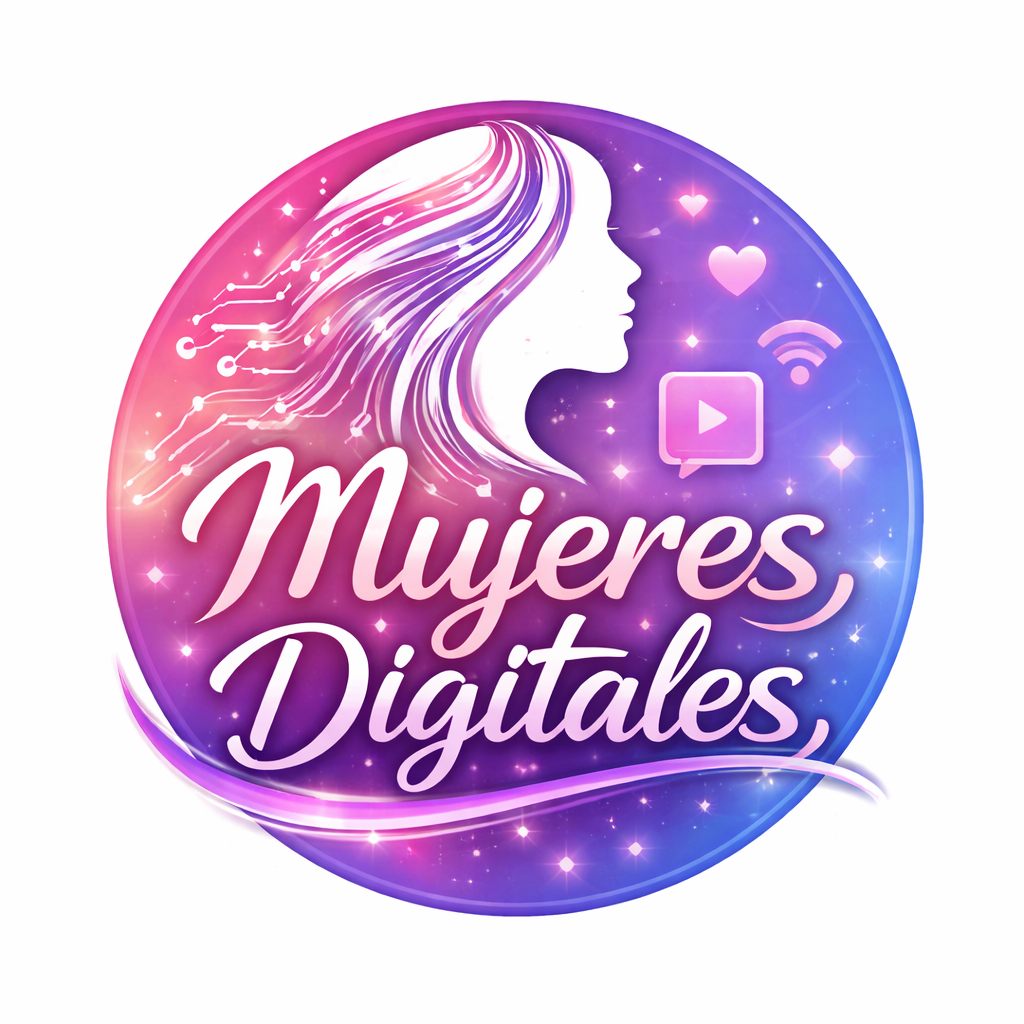 RIMLA de México