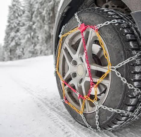 Diy Brake Rotor Inspection Guide