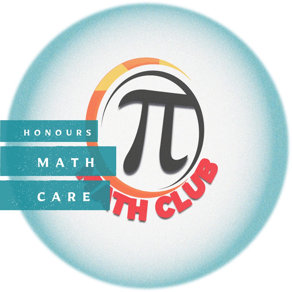 Honours Math Care