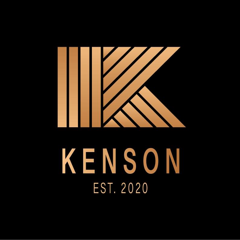 The Kenson Company | Pretoria GA