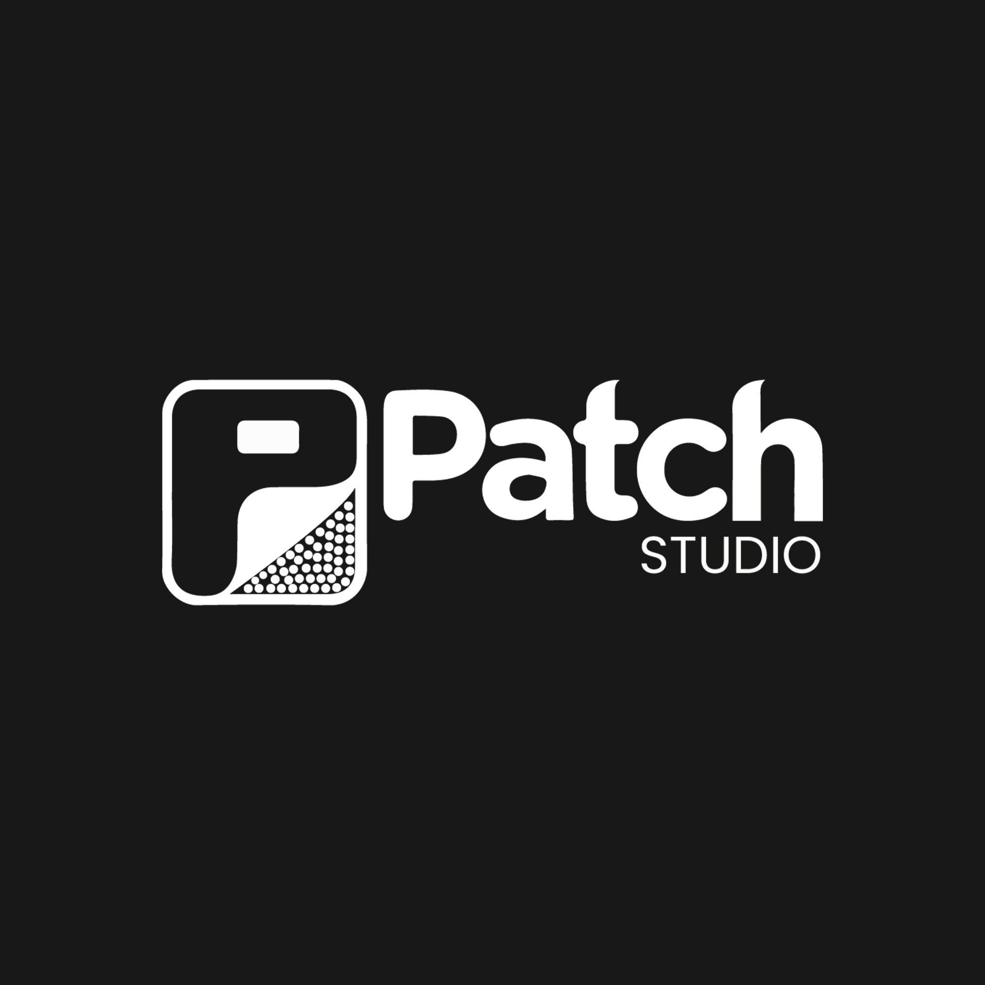 Patch Studio