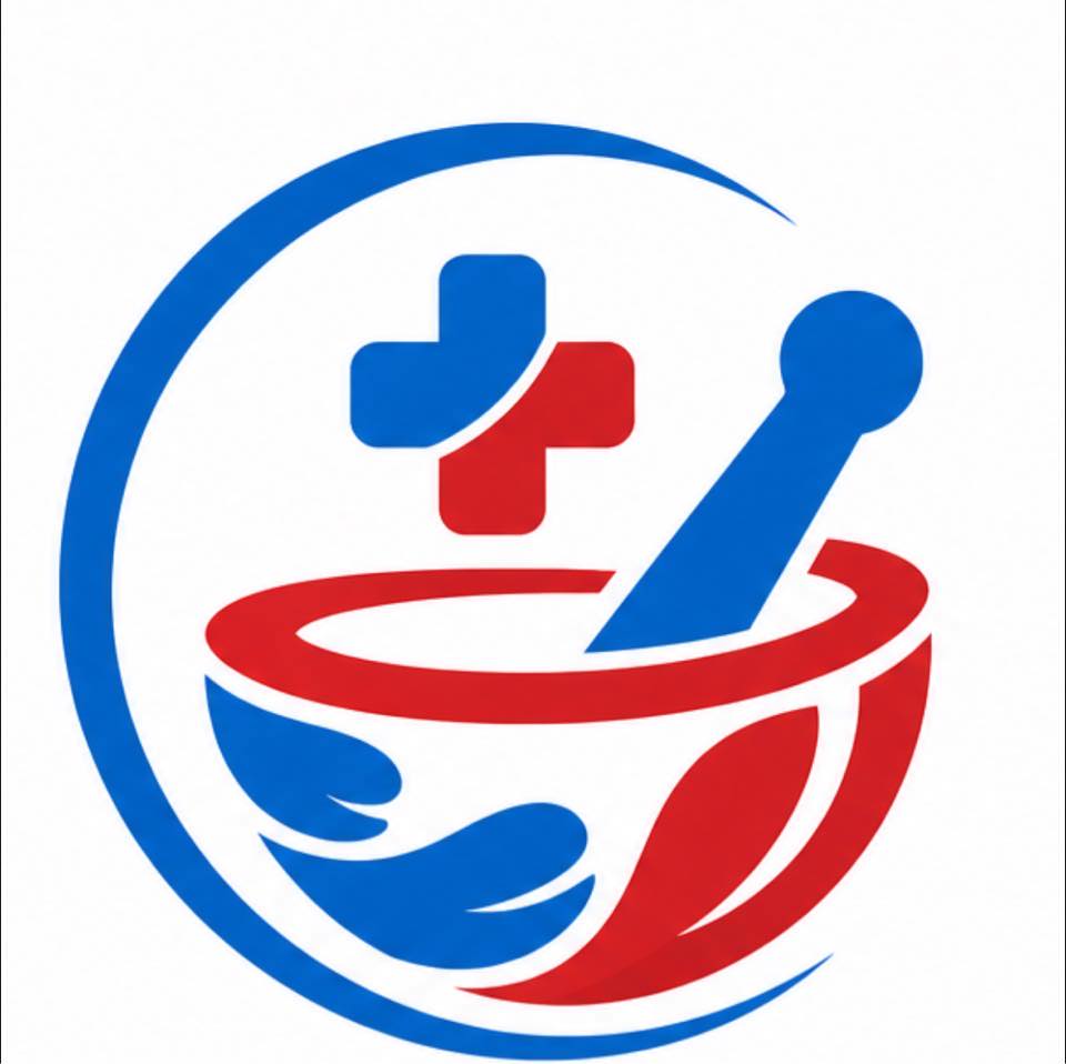 صيدلية الأمل الطبية