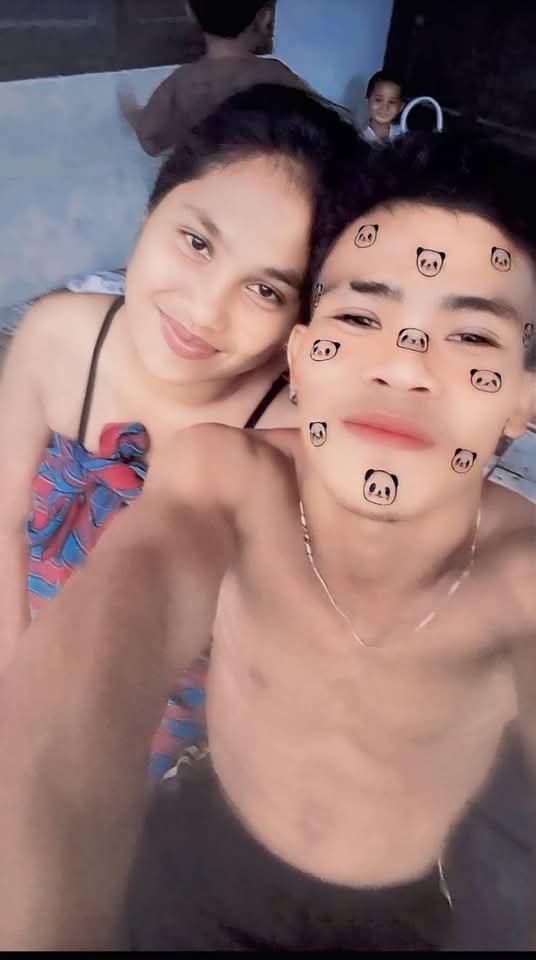 Bang Dyim