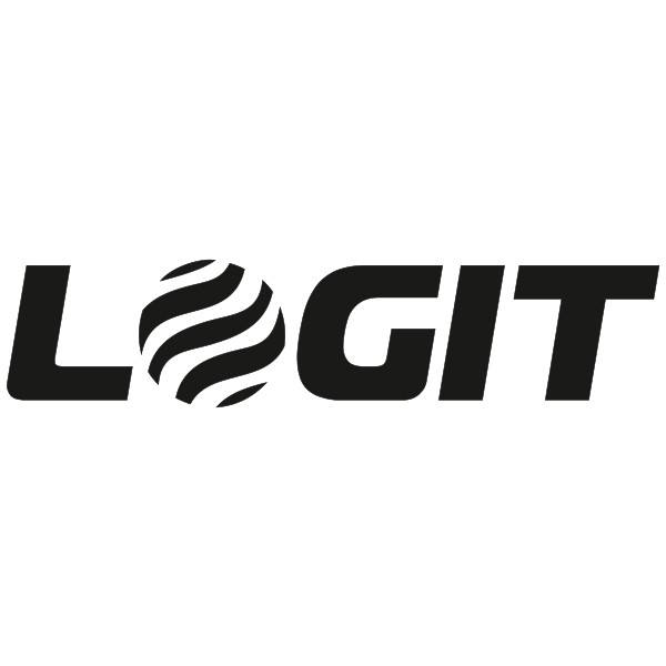 LOGIT | Ruse