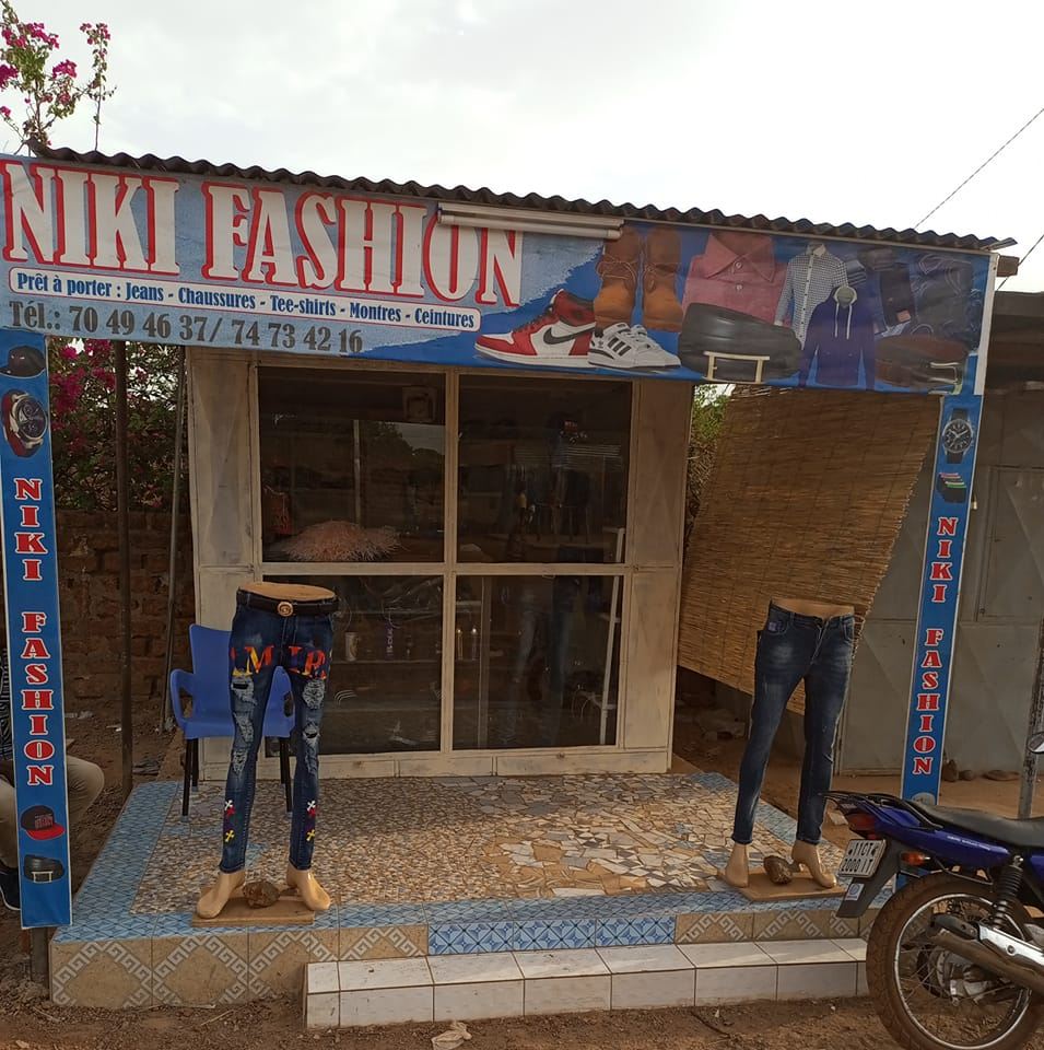 niki-fashion