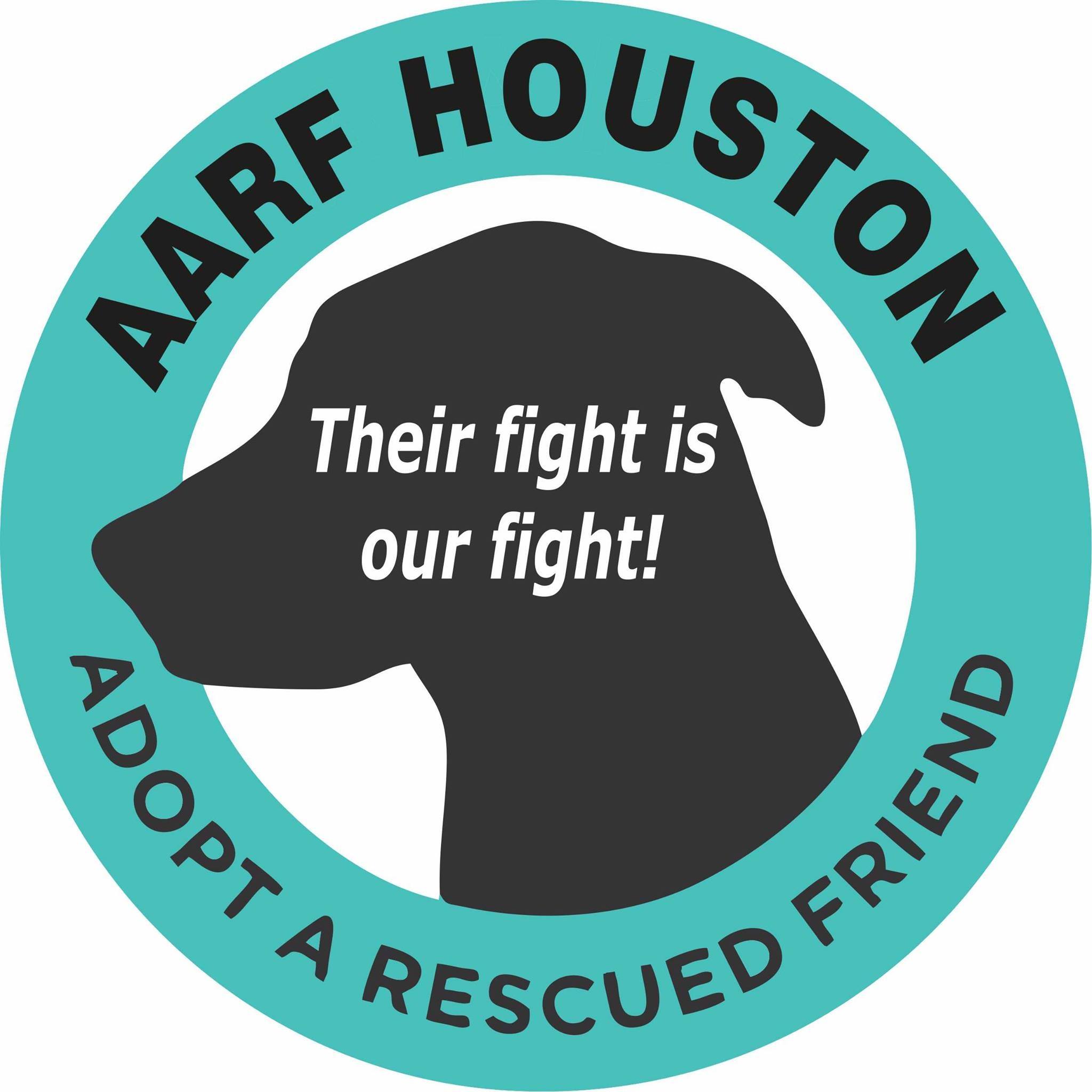 AARF Houston | Houston TX