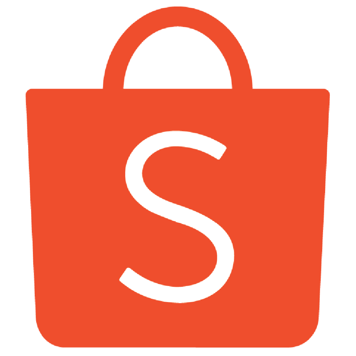 SHOPA | Kathmandu