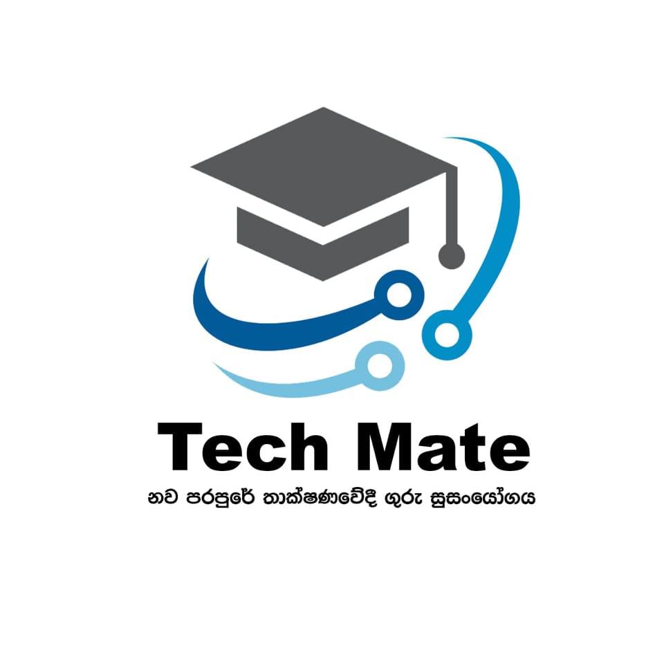 Tech Mate