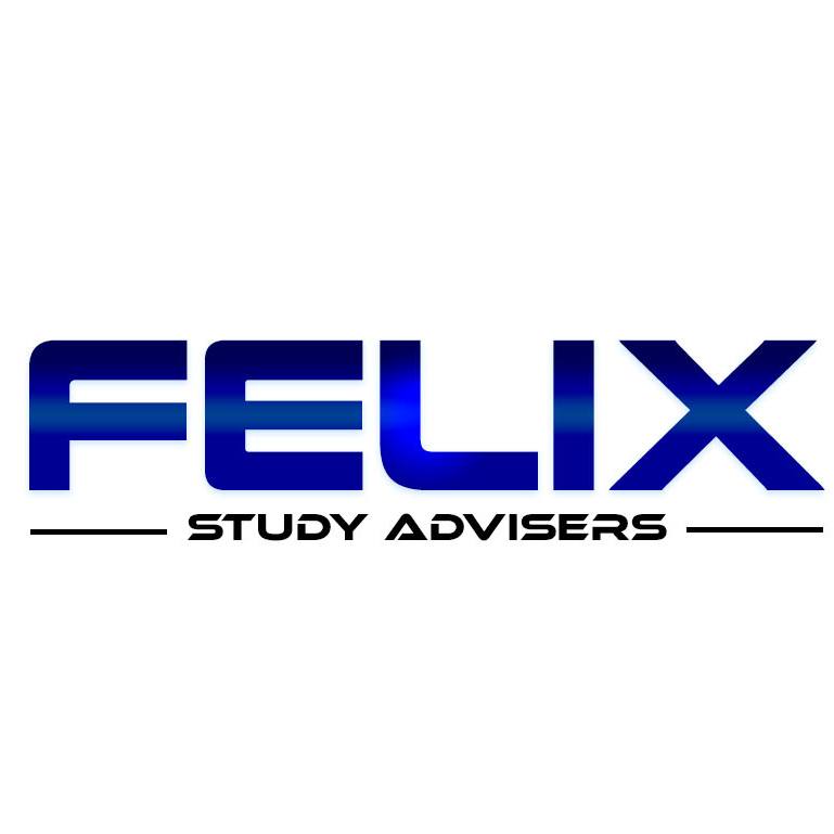 Felix Study Advisers