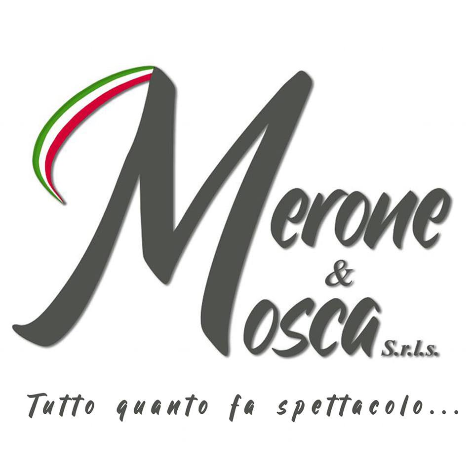 Merone & Mosca