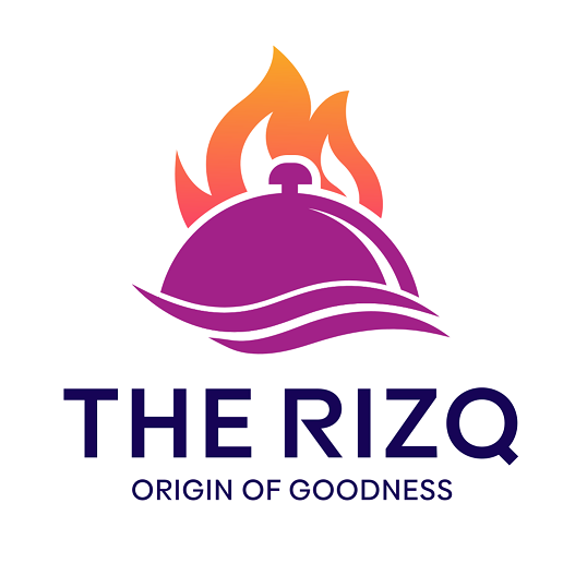 The Rizq