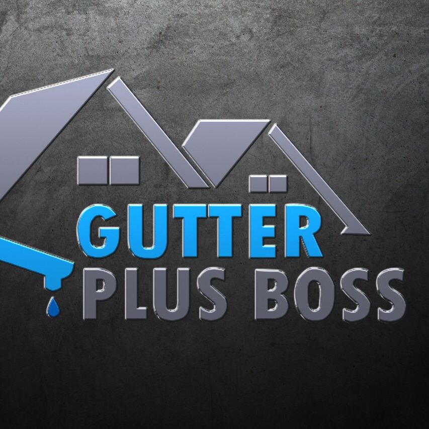 Gutter Plus Boss LLC- Gutter services in NJ, NY, CT, PA | Hackensack NJ