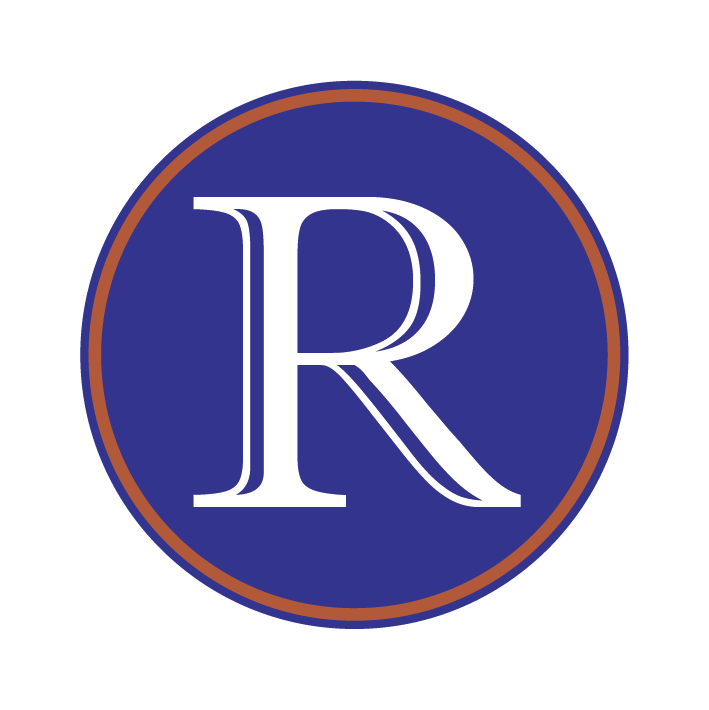 Resolve Insurance Group