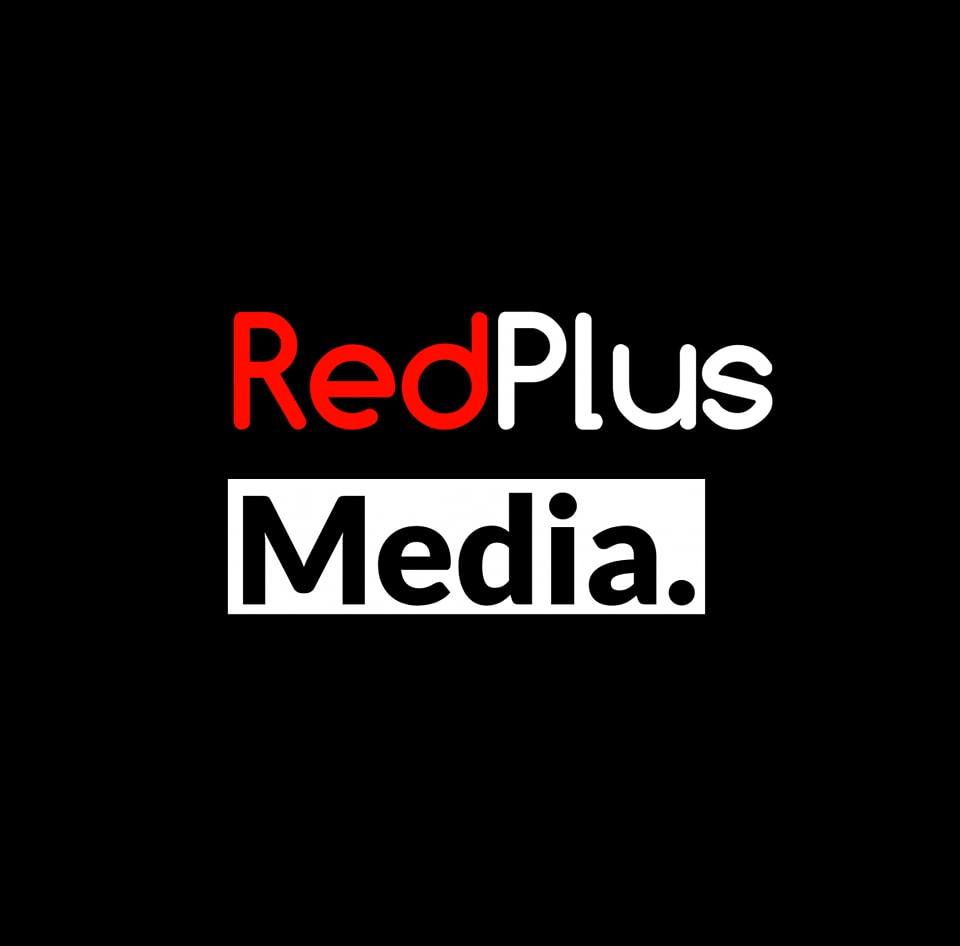 RedPlus Mediaa