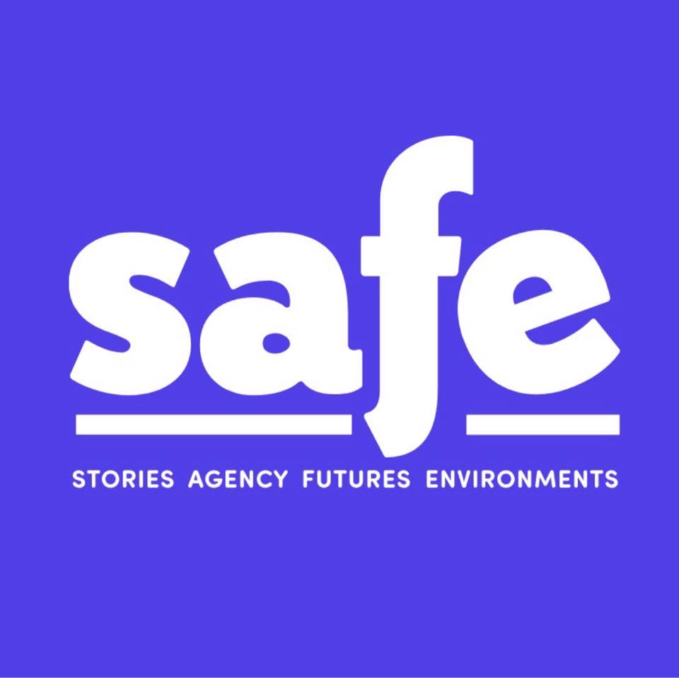 Del Rio SAFE
