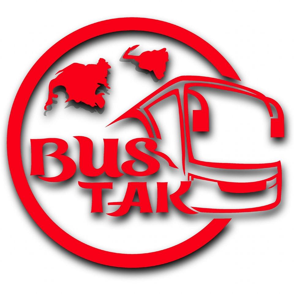 BusTak News | Patna