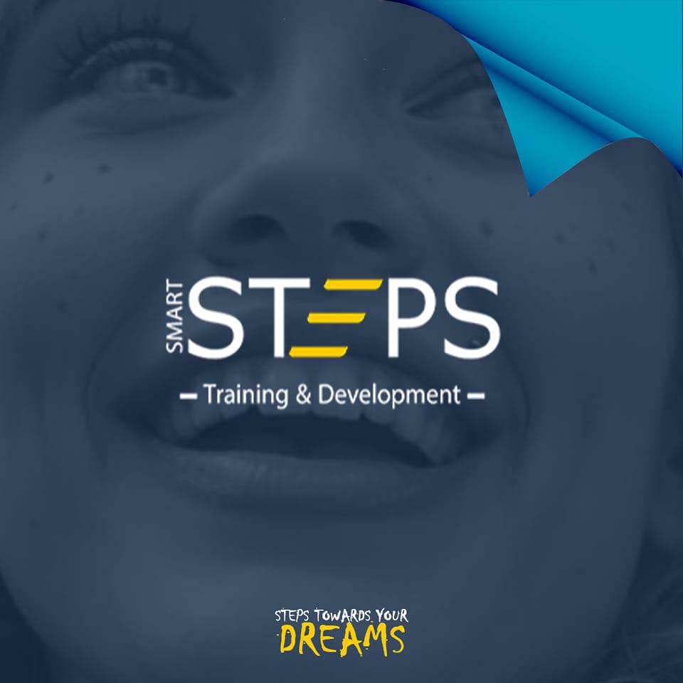 STEPS center | Al Hasakah