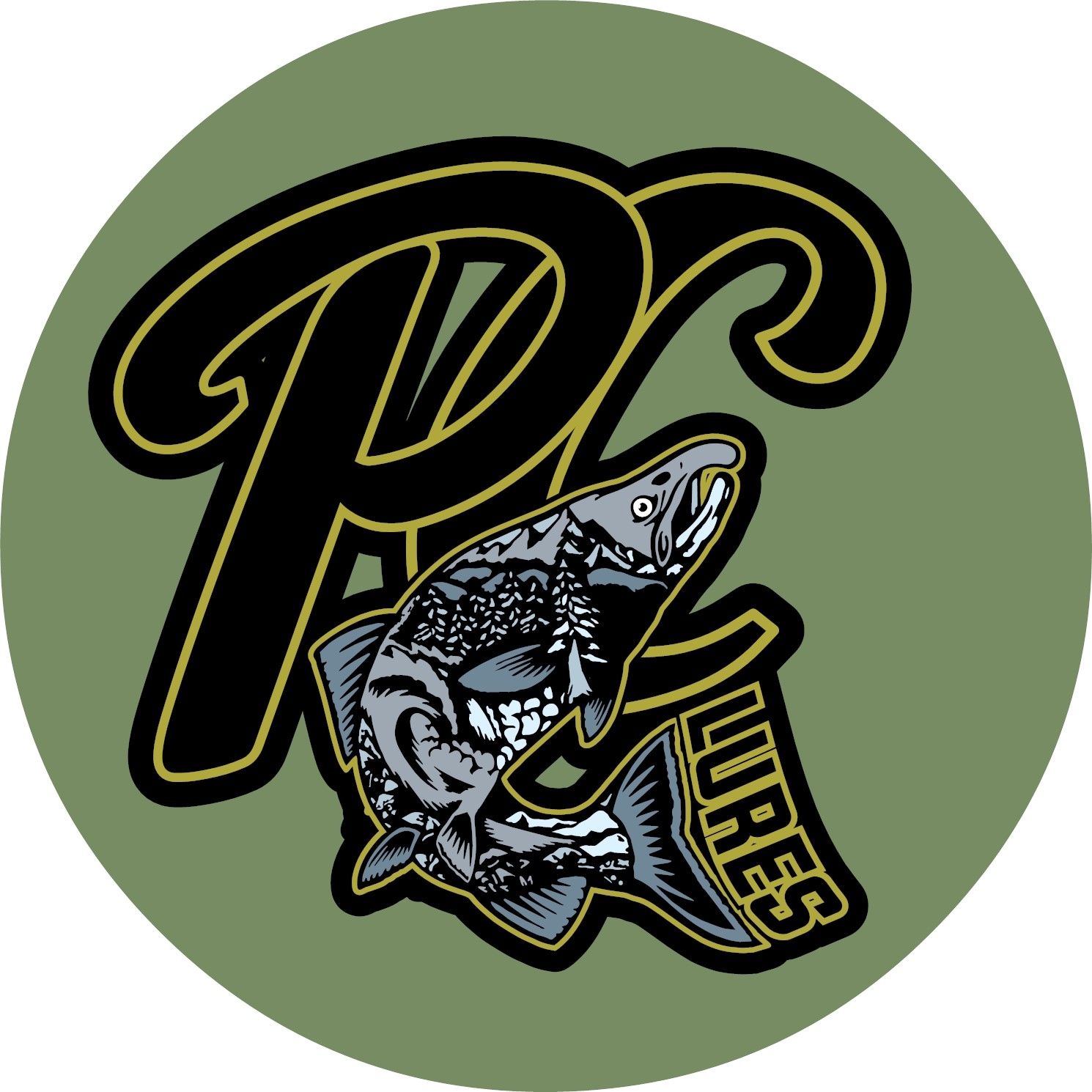PC LURES - Why are we waiting. What are they results from... | Facebook