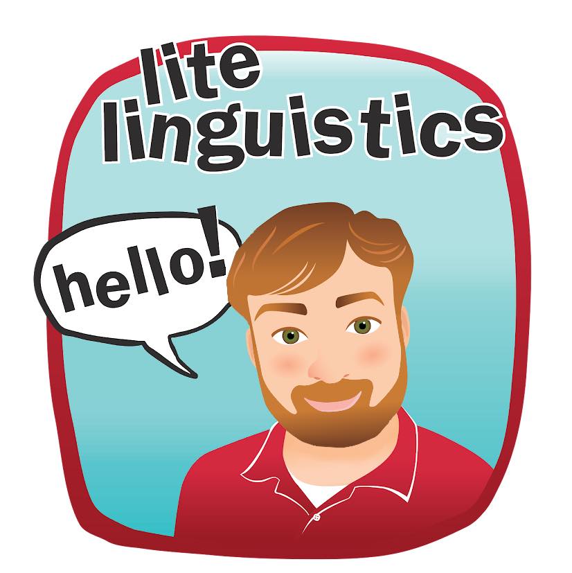 The language of Auld Lang Syne: Scots! It’s English’s closest relative ...