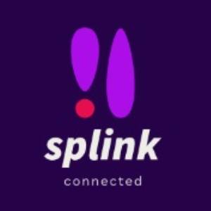 Splink