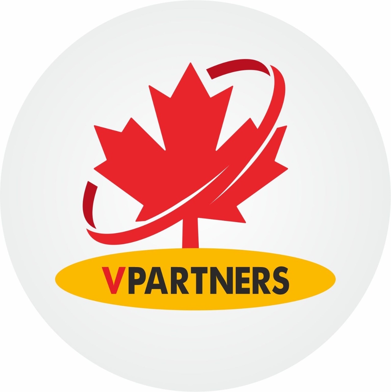 VPartners