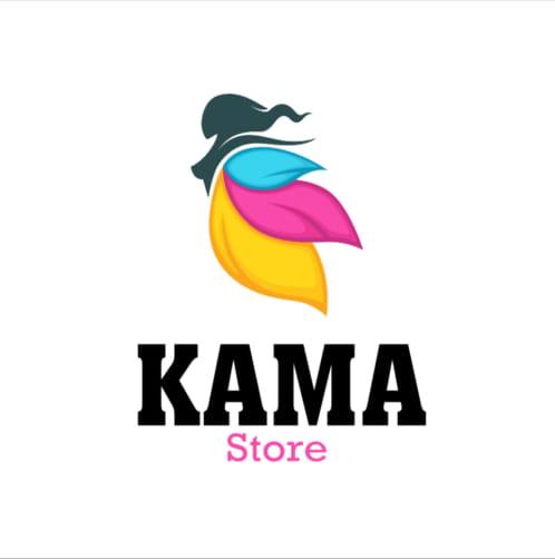 KAMA Store