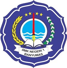 SMK Negeri 1 Banyumas