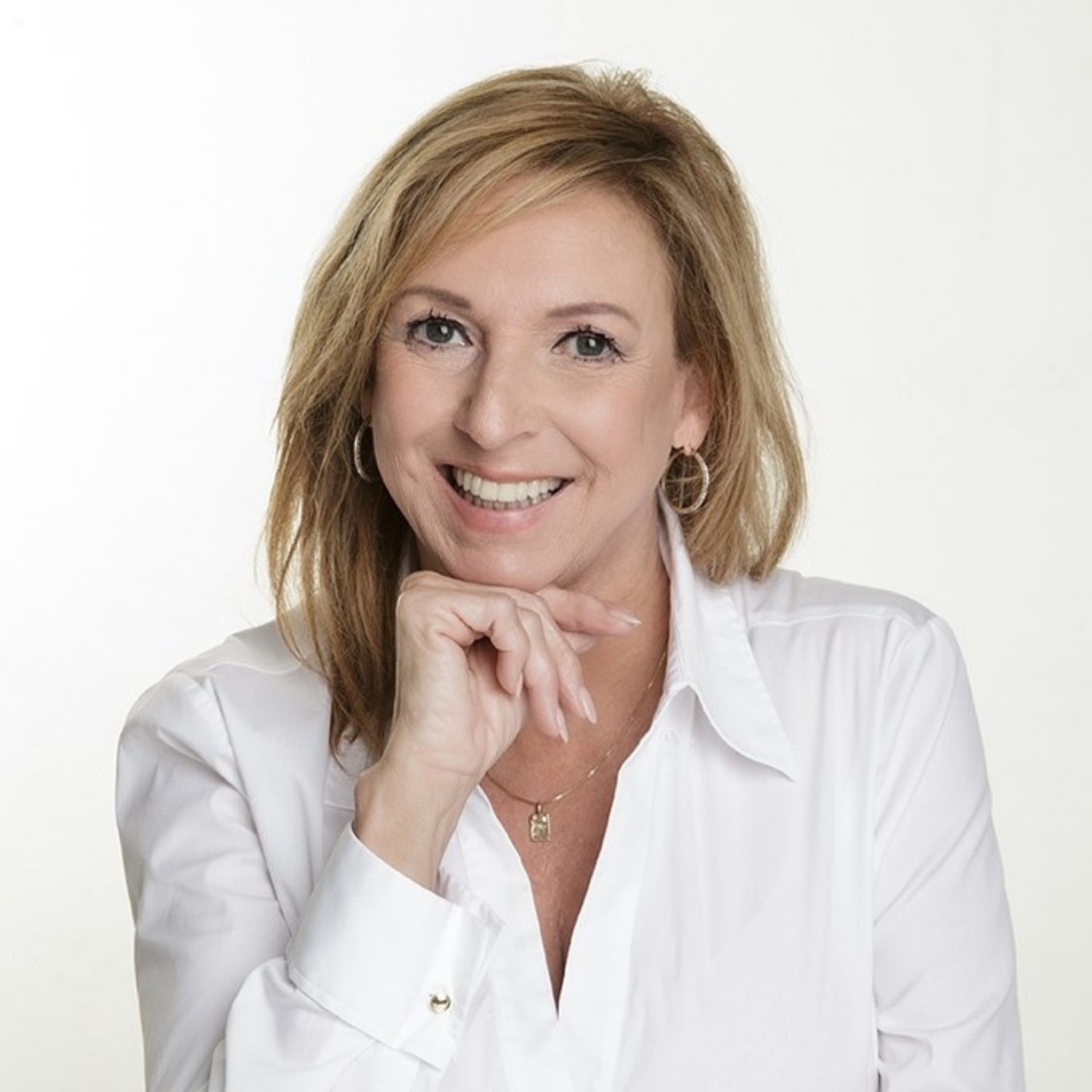 Suzanne Lessard Courtier REMAX