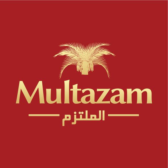 Multazam | Surabaya