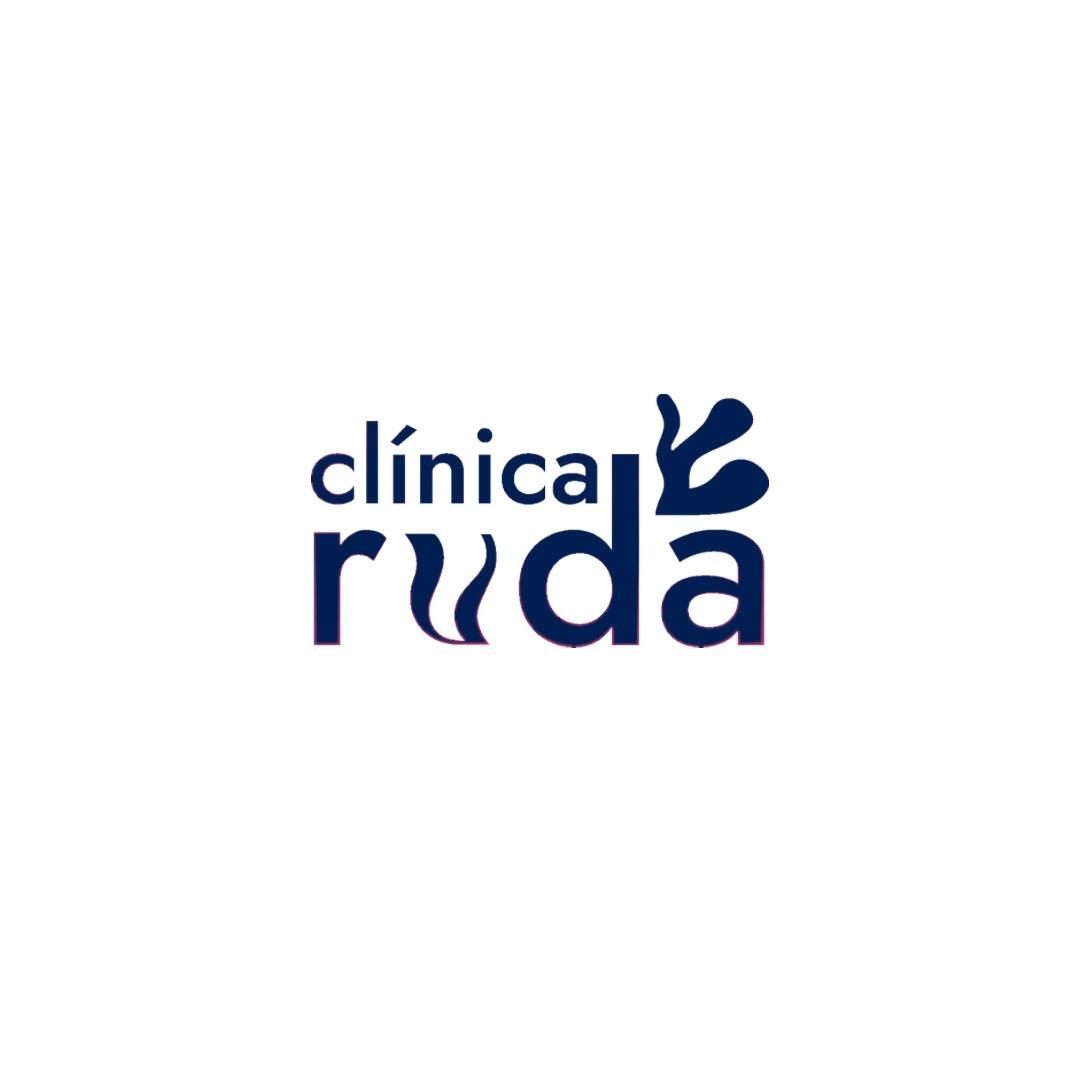 Clinica Rvda | Buenos Aires