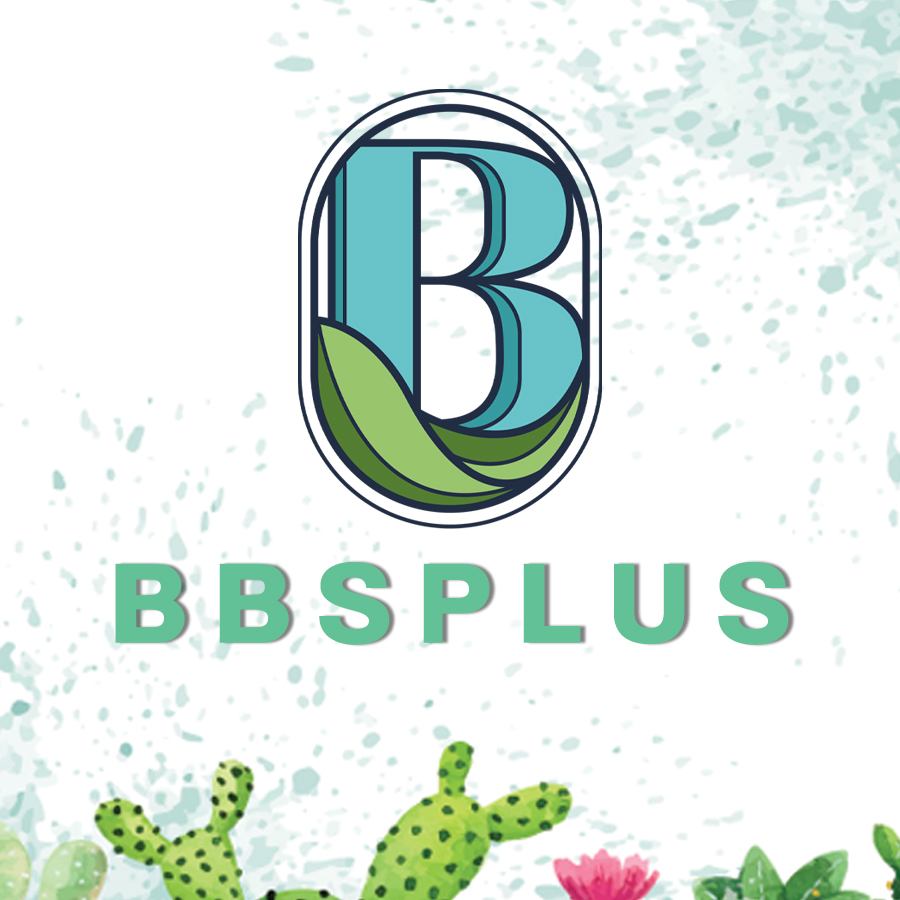 BBSplus | Thung Song