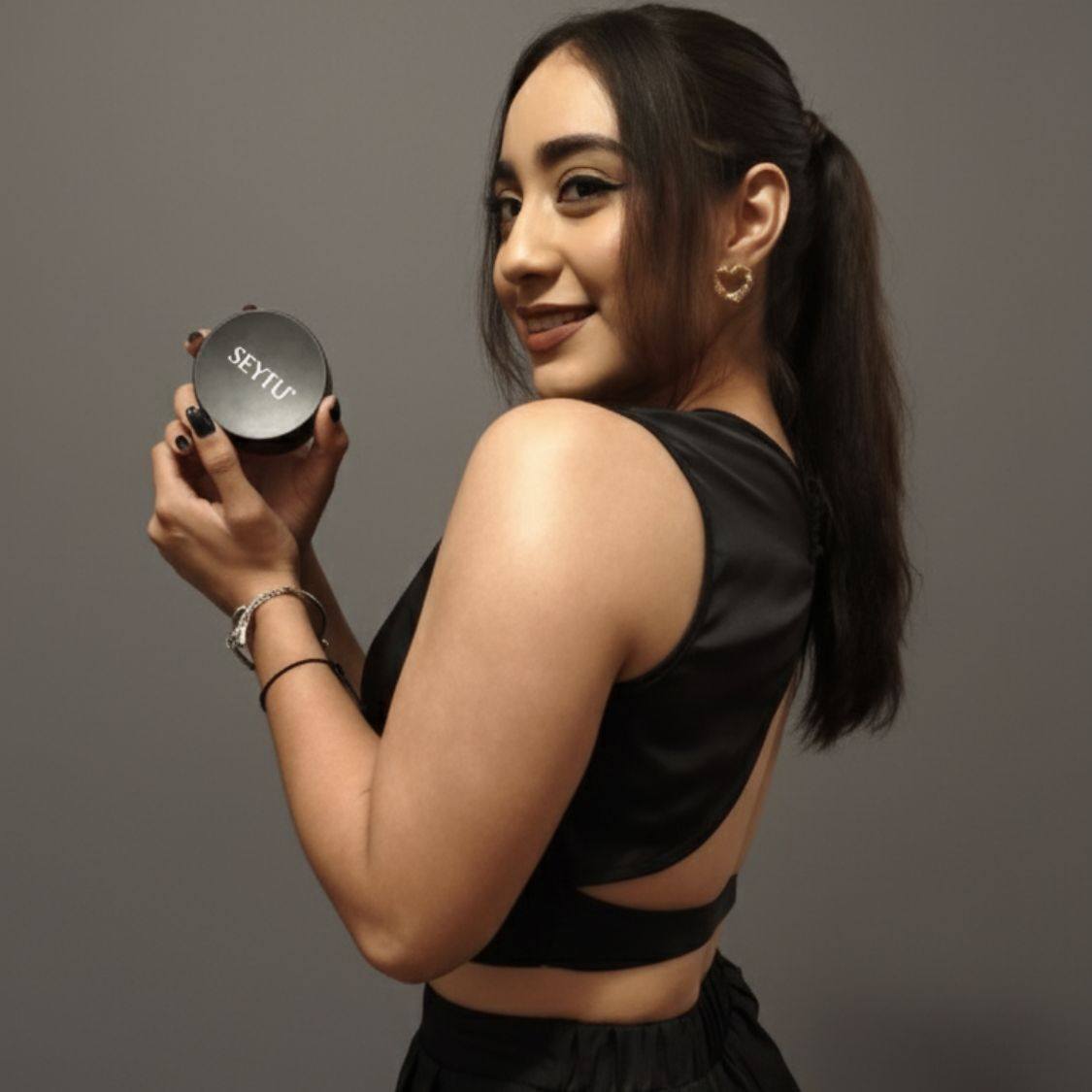 Aydee Angelina