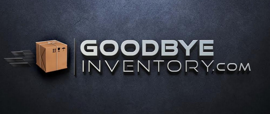 Goodbye Inventory LLC | West Park FL